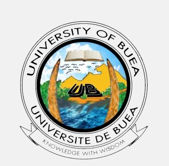 Université de Buéa