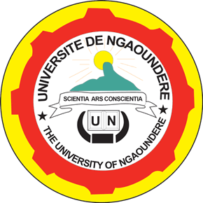 Université  de Ngaoundéré