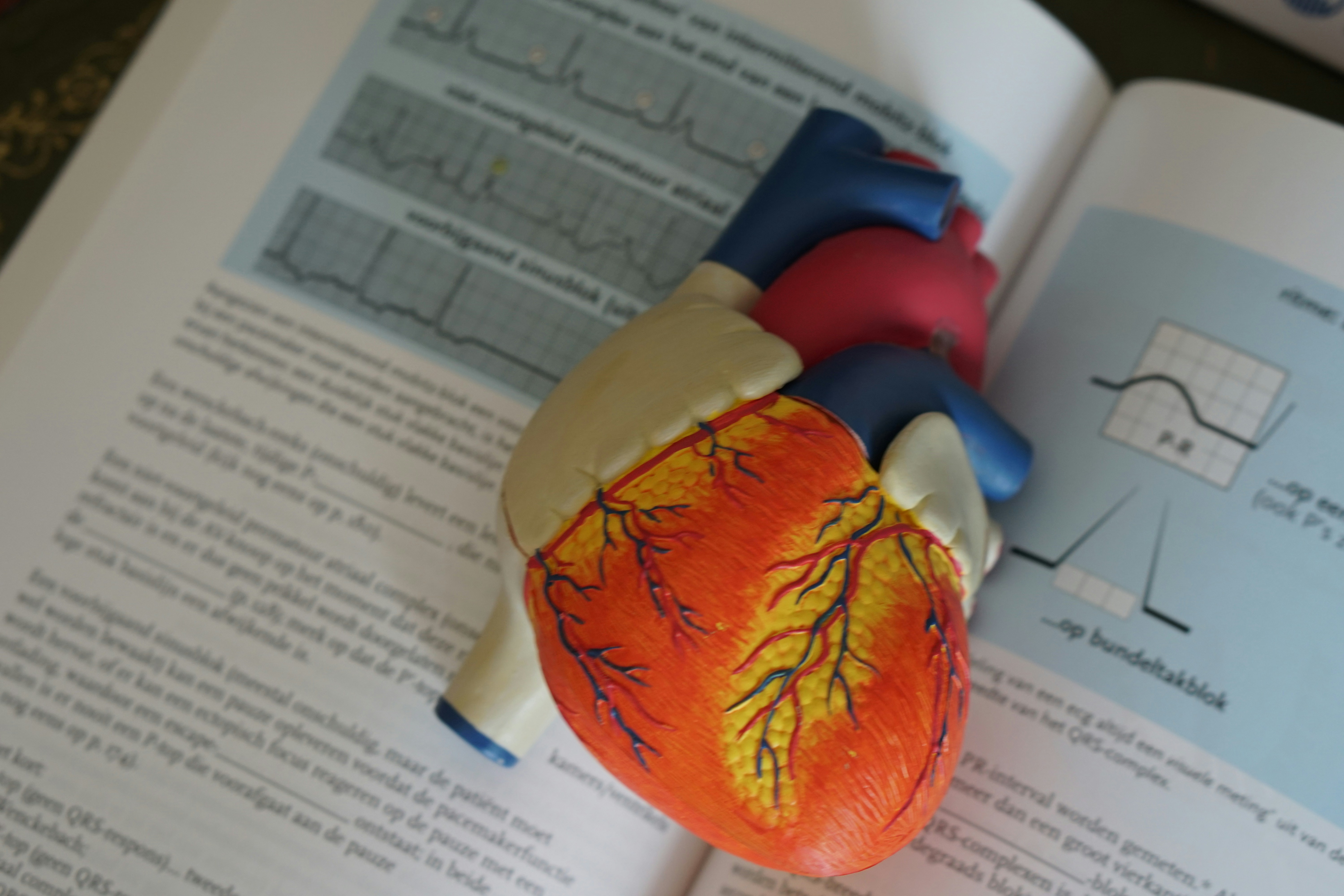 BIOLOGIE CLINIQUE