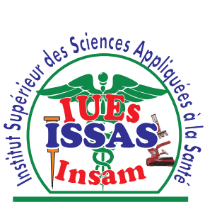 ISSAS