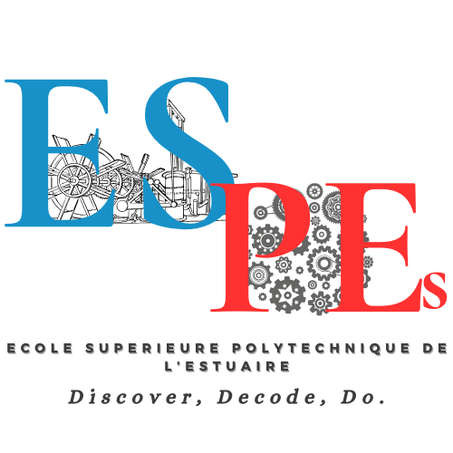 ESPEs